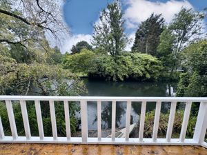 Photo 3- click for photo gallery